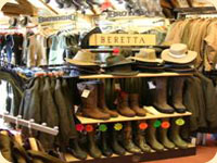 Boots picture