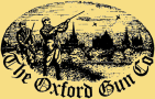 Oxford Gun Company Logo
