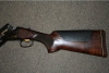 Image of item 1022