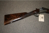 Image of item 1026