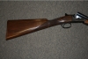 Image of item 1034