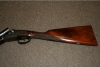 Image of item 1053