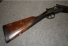 Image of item 1088