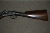 Image of item 1089