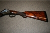 Image of item 1093
