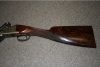 Image of item 1138