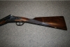 Image of item 1141