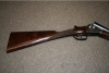Image of item 1176