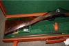 Image of item 1206