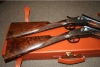 Image of item 1207