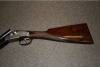 Image of item 1216