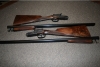 Image of item 1287