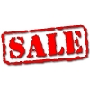 Image of item 1295