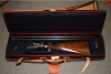 Image of item 1304