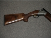 Image of item 1337
