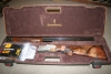 Image of item 1467