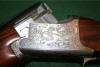 Image of item 1539