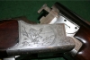 Image of item 1541