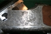 Image of item 1562