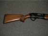 Image of item 1638