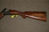 Image of item 1648
