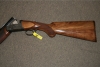 Image of item 1649