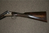 Image of item 1666