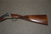 Image of item 1667