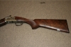 Image of item 1681