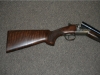 Image of item 1806
