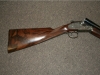 Image of item 1811
