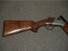 Image of item 1814