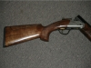 Image of item 1817