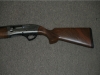 Image of item 1825