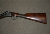 Image of item 1829
