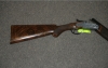 Image of item 1865