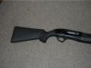Image of item 1869