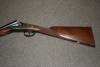 Image of item 1935