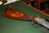 Image of item 531