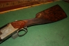 Image of item 532