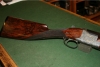 Image of item 534