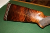 Image of item 535