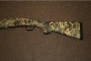 Image of item 771