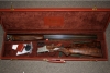 Image of item 773