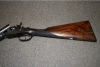 Image of item 801