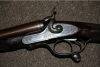 Image of item 905