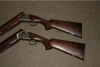Image of item 950
