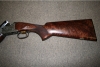 Image of item 954