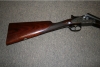 Image of item 995