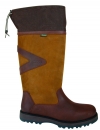 Image of item 103